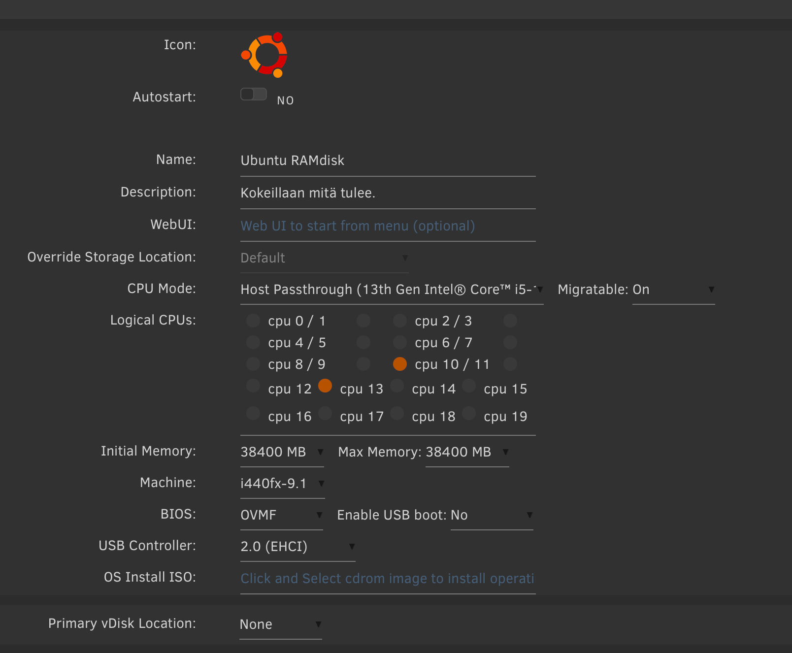 Näyttökuva 2025-01-20 kello 15.53.20