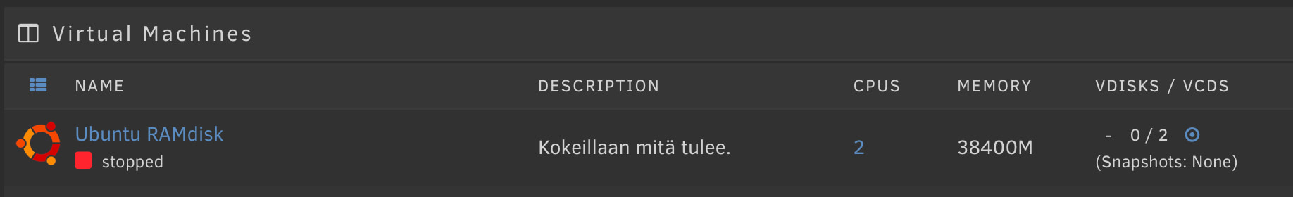 Näyttökuva 2025-01-20 kello 15.55.10