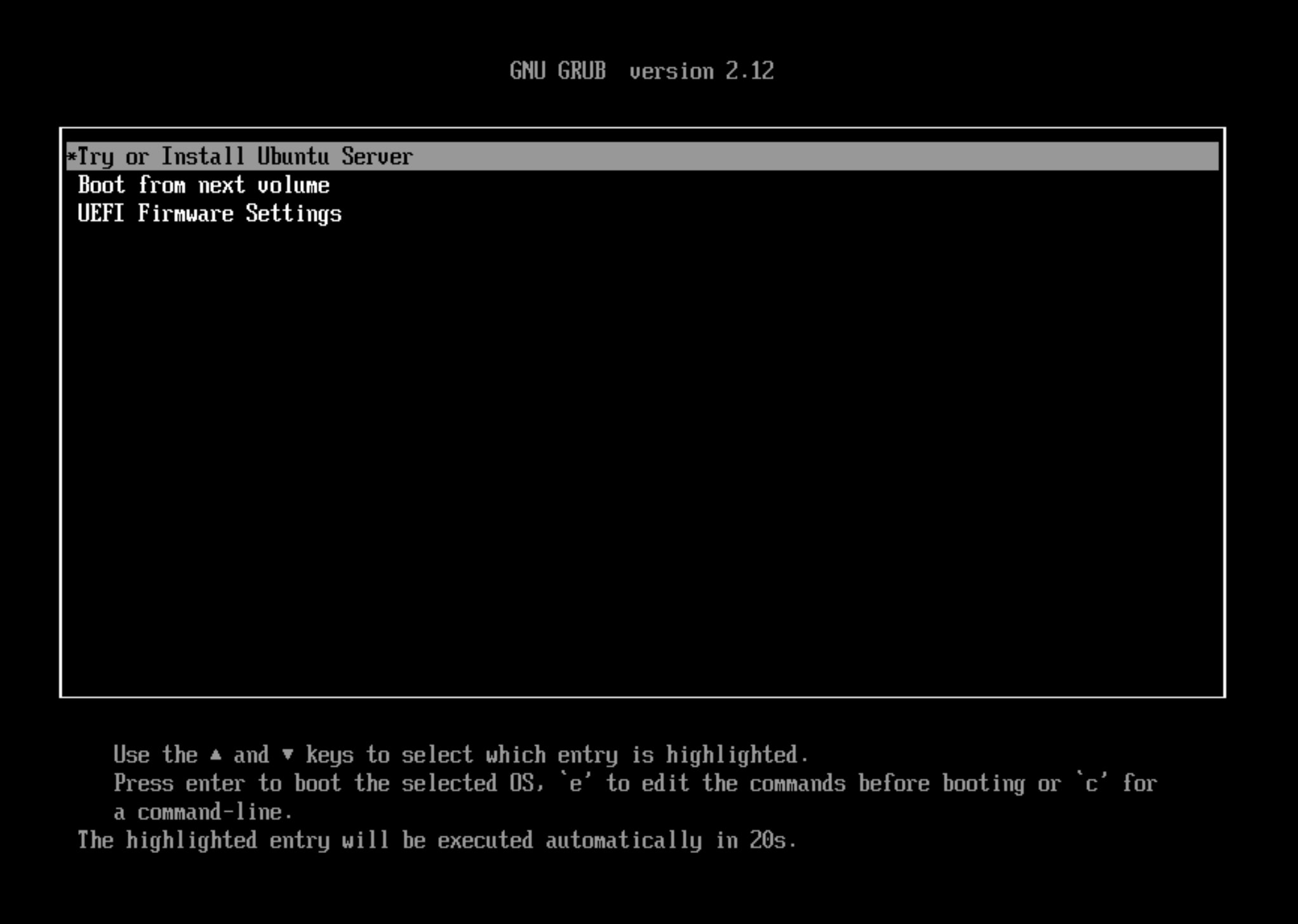 Näyttökuva 2025-01-20 kello 15.58.10