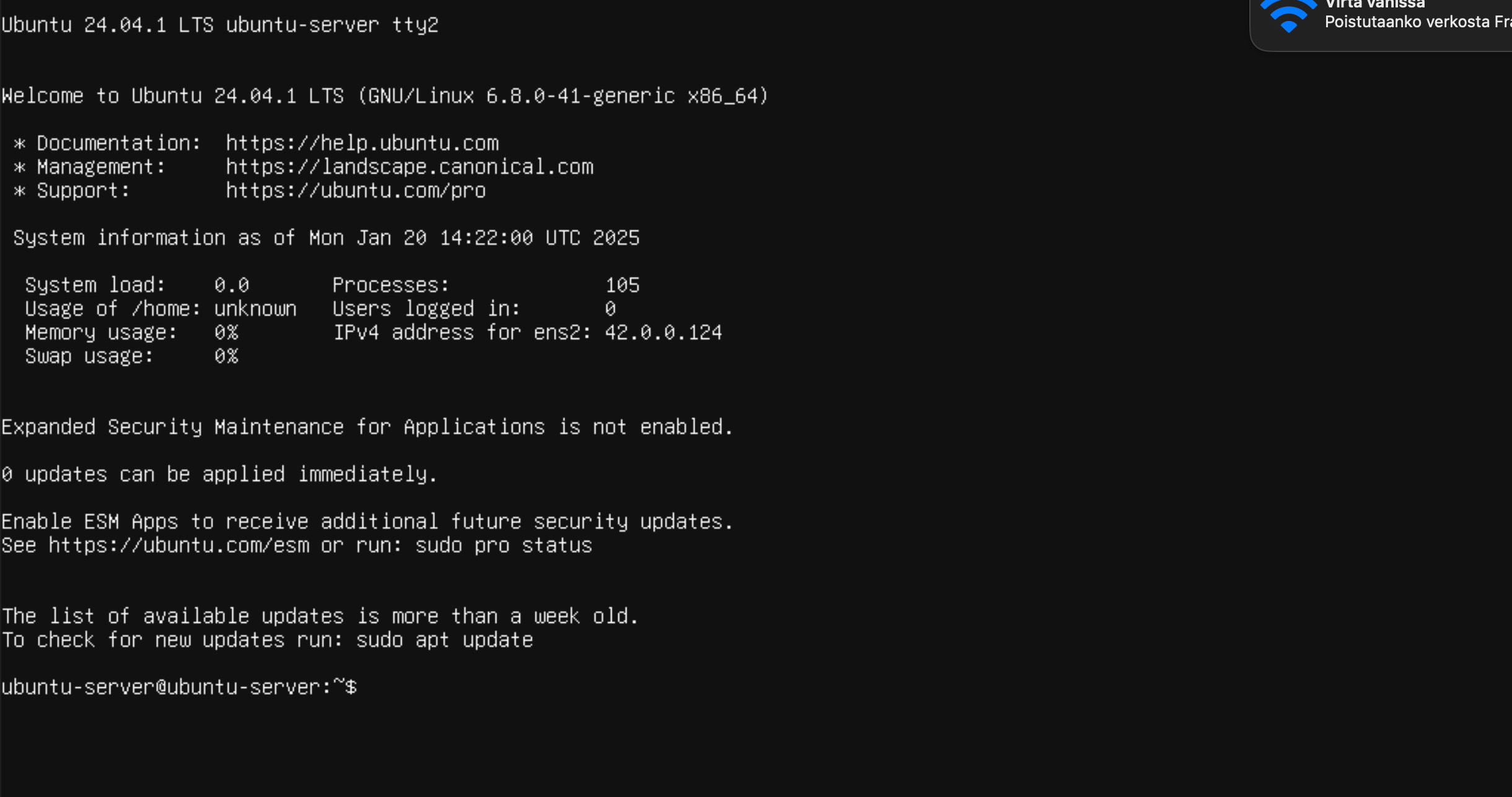 Näyttökuva 2025-01-20 kello 15.59.10